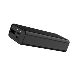 Xo pb74 5200 mah