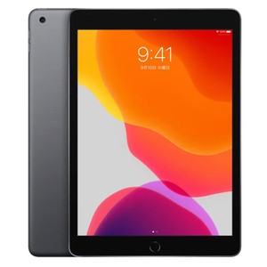 Apple ipad 10.2" 7gen 32gb wi-fi + cellular a2198 2019