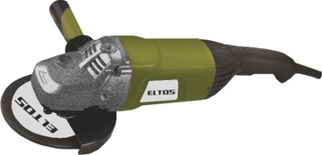 Eltos мшу-230-2700