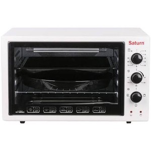 Saturn st-ec3801