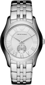 Emporio Armani ar1711