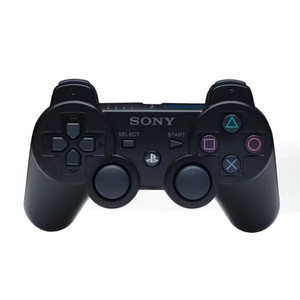 Sony cechzc2e