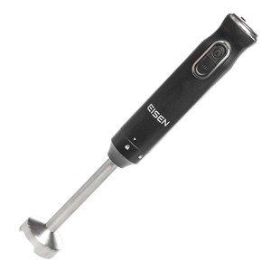 Eisen ebs-103s