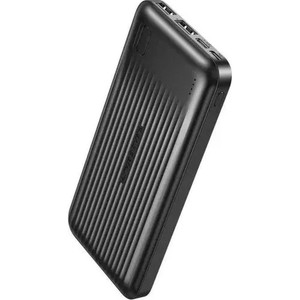 Xo pb301 10000mah