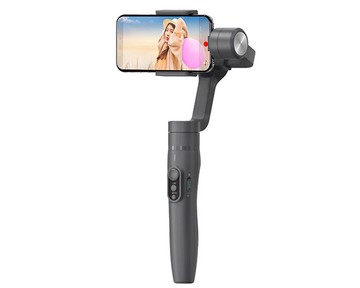 Feiyutech vimble 2