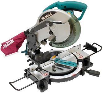Makita mls100n