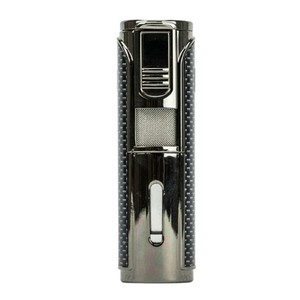 Passatone giant