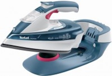 Tefal freemove fv 9920