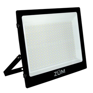 Zum f02-150 6400k