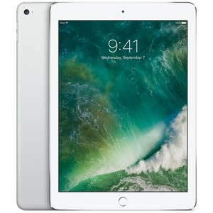 Apple ipad air 2 32gb