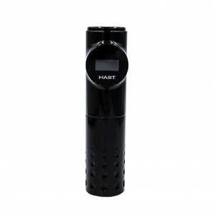 Mast archer wqp-010-10
