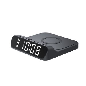 Havit w3031