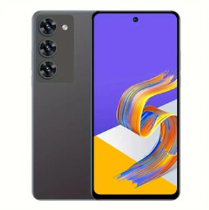 Aidekunlin f24 64gb