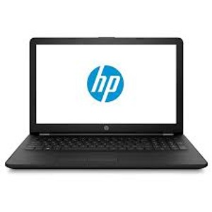 Hp 15/celeron n3060 ddr3/8gb ddr3/ssd 128 gb/*інтегрована