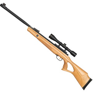 Beeman polar bear gr / 10620gp / оптика