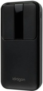 Idragon kpg-210