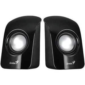 Genius sp-u115 2.0