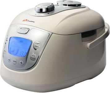 Binatone muc-2180