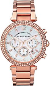 Michael Kors mk5491