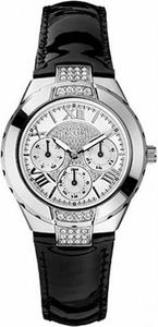 Часы Guess w10226l1