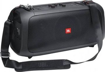Jbl partybox on-the-go