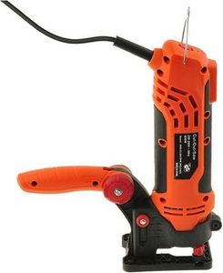 Renovator twist-a-saw + набір