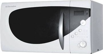 Печь микроволновая Electrolux ems 2120