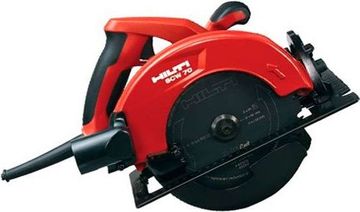 Hilti scw 70