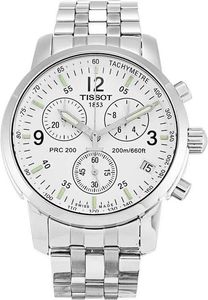 Tissot t461 prc200