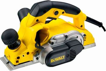 Dewalt d26500