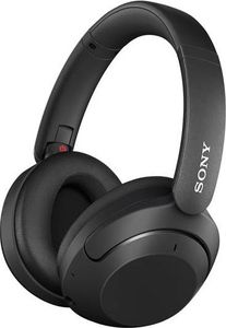 Sony wh-xb910n