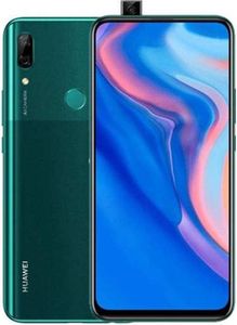 Мобільний телефон Huawei p smart z 4/64gb stk-lx1