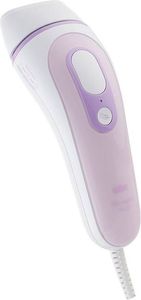 Braun silk-expert pro 3 ipl pl 3132