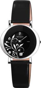 Pierre Lannier 032h633