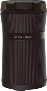 Grunhelm gc-3060s