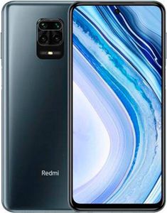 Мобільний телефон Xiaomi redmi note 9 pro 6/64gb