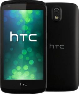 Мобільний телефон Htc desire 526g dual sim