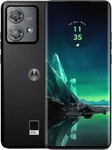 Мобильный телефон Motorola xt2307-1 edge 40 neo 12/256gb