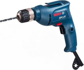 Дрель ударная Bosch gbm 6 re