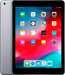 Apple ipad 6 wifi 32gb