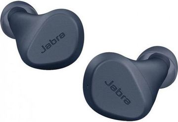 Jabra elite 2