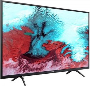 Samsung ue43j5202au