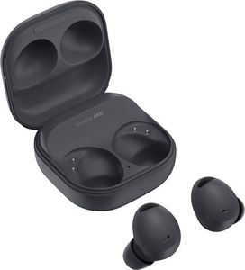 Навушники Samsung galaxy buds2 pro