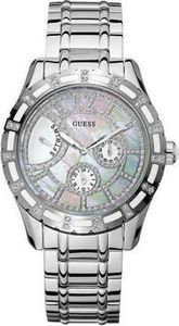 Годинник Guess w17527l1