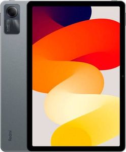 Xiaomi redmi pad se 4/128gb