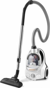 Electrolux ztf 7610