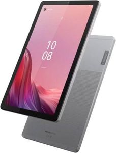 Lenovo tab m9 4/64gb lte