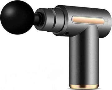 Massage Gun bx-720