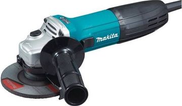 Угловая шлифмашина Makita ga5030r