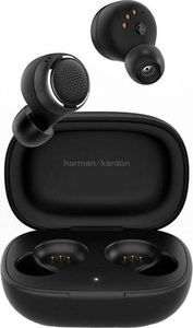 Harman/Kardon fly tws